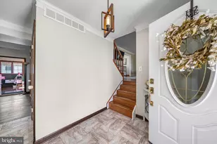 4 Hawkins Ct, Bear, DE 19701 - Photo 7