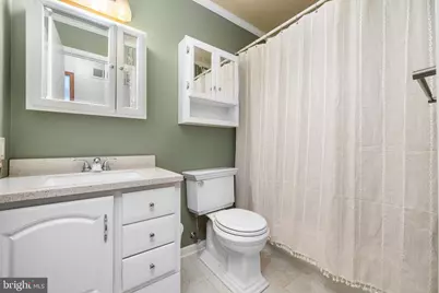 4 Hawkins Court, Bear, DE 19701 - Photo 29