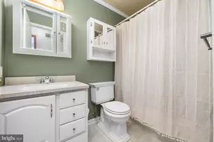 4 Hawkins Ct, Bear, DE 19701 - Photo 29