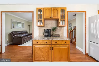 4 Hawkins Court, Bear, DE 19701 - Photo 17