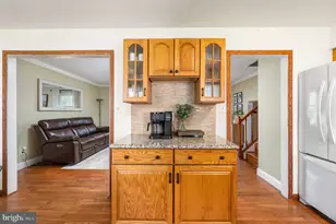 4 Hawkins Ct, Bear, DE 19701 - Photo 17