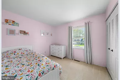 4 Hawkins Court, Bear, DE 19701 - Photo 27