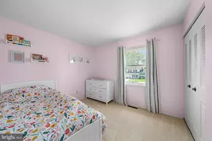 4 Hawkins Ct, Bear, DE 19701 - Photo 27