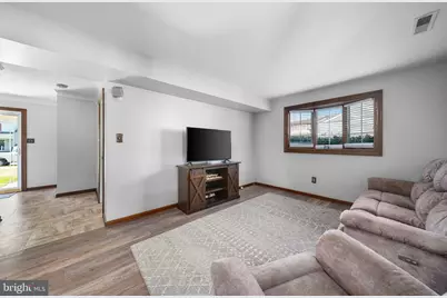 4 Hawkins Court, Bear, DE 19701 - Photo 31