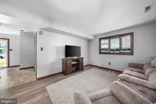 4 Hawkins Ct, Bear, DE 19701 - Photo 31