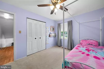 4 Hawkins Court, Bear, DE 19701 - Photo 25