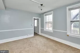 1412 Delaware Ave, Wilmington, DE 19806 - Photo 3