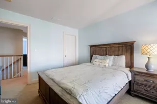 12 Kentshire Ct, Greenville, DE 19807 - Photo 31