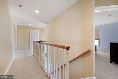 12 Kentshire Court, Greenville, DE 19807 - Photo 23