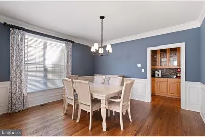 12 Kentshire Court, Greenville, DE 19807 - Photo 15