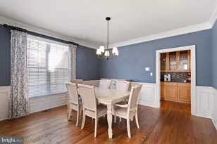 12 Kentshire Ct, Greenville, DE 19807 - Photo 15