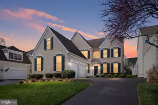 12 Kentshire Ct, Greenville, DE 19807 - Photo 1