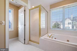 12 Kentshire Ct, Greenville, DE 19807 - Photo 27