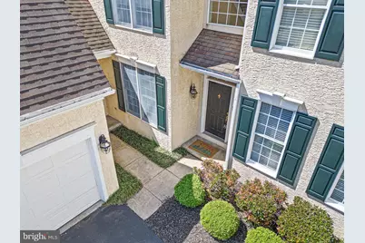 12 Kentshire Court, Greenville, DE 19807 - Photo 53