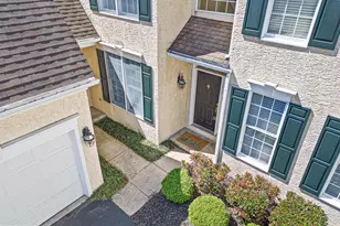 12 Kentshire Ct, Greenville, DE 19807 - Photo 53