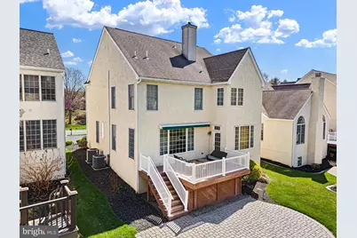 12 Kentshire Court, Greenville, DE 19807 - Photo 43