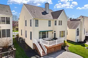 12 Kentshire Ct, Greenville, DE 19807 - Photo 43