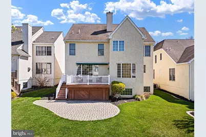 12 Kentshire Court, Greenville, DE 19807 - Photo 47