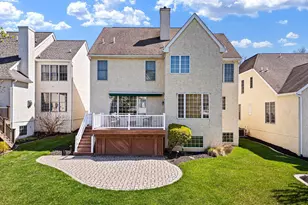 12 Kentshire Ct, Greenville, DE 19807 - Photo 47