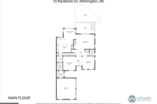 12 Kentshire Ct, Greenville, DE 19807 - Photo 55