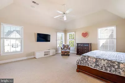 12 Kentshire Court, Greenville, DE 19807 - Photo 25