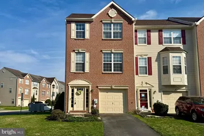 2 Shane Circle, Bear, DE 19701 - Photo 1