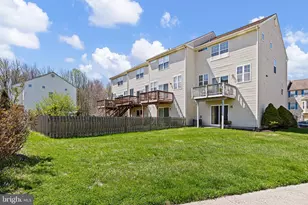 2 Shane Cir, Bear, DE 19701 - Photo 25