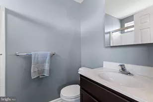 2 Shane Cir, Bear, DE 19701 - Photo 15