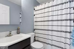 2 Shane Cir, Bear, DE 19701 - Photo 19