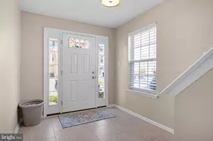 2 Shane Cir, Bear, DE 19701 - Photo 23