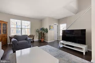 2 Shane Cir, Bear, DE 19701 - Photo 3