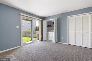 2 Shane Cir, Bear, DE 19701 - Photo 21