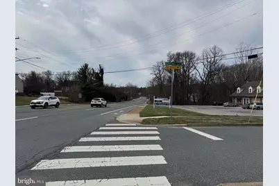 1101 Philadelphia Pike, Wilmington, DE 19809 - Photo 3