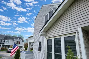 211 Lake Arrowhead Cir, Bear, DE 19701 - Photo 27