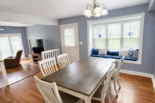 211 Lake Arrowhead Cir, Bear, DE 19701 - Photo 11