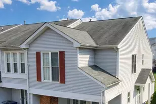 211 Lake Arrowhead Cir, Bear, DE 19701 - Photo 1