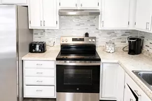 211 Lake Arrowhead Cir, Bear, DE 19701 - Photo 7