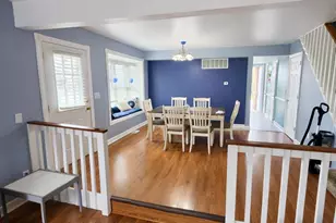 211 Lake Arrowhead Cir, Bear, DE 19701 - Photo 13