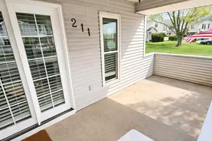 211 Lake Arrowhead Cir, Bear, DE 19701 - Photo 3