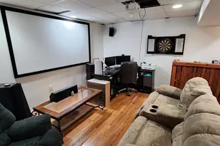 211 Lake Arrowhead Cir, Bear, DE 19701 - Photo 25