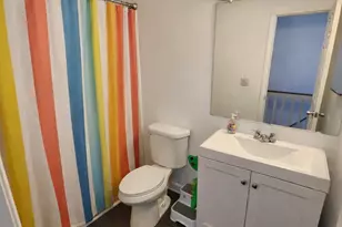 211 Lake Arrowhead Cir, Bear, DE 19701 - Photo 21