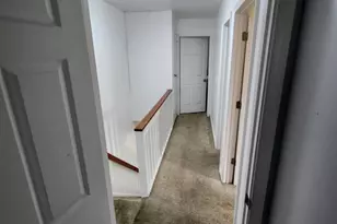 211 Lake Arrowhead Cir, Bear, DE 19701 - Photo 23