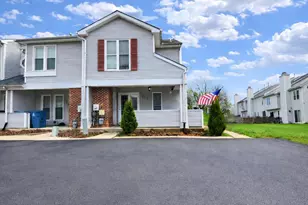 211 Lake Arrowhead Cir, Bear, DE 19701 - Photo 29