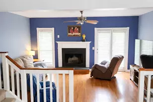 211 Lake Arrowhead Cir, Bear, DE 19701 - Photo 15