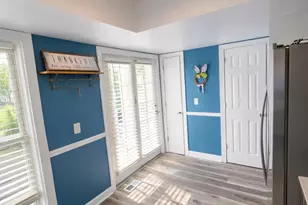 211 Lake Arrowhead Cir, Bear, DE 19701 - Photo 9