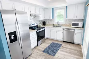 211 Lake Arrowhead Cir, Bear, DE 19701 - Photo 5