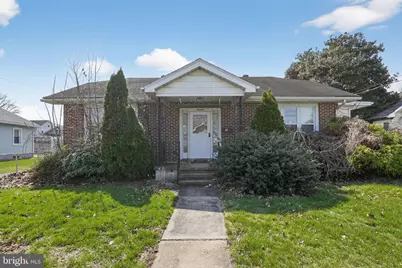 16 Winston Avenue, Wilmington, DE 19804 - Photo 1