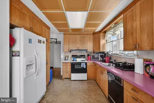 16 Winston Ave, Wilmington, DE 19804 - Photo 7