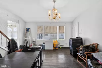 16 Winston Avenue, Wilmington, DE 19804 - Photo 5