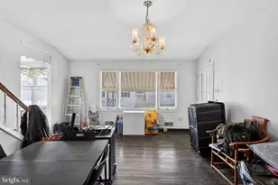 16 Winston Ave, Wilmington, DE 19804 - Photo 5